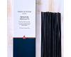 Benzoin Absolute Temple Of Incense Sticks